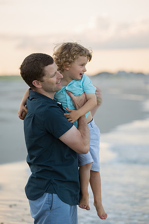 Duxbury Visit 2014-68
