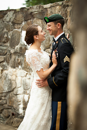 Quonset O Club Wedding-0429