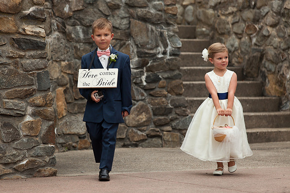 Quonset O Club Wedding-0141