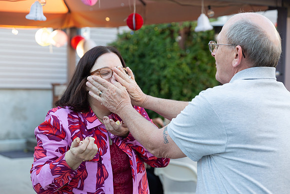 Paula & Ron Wedding-115