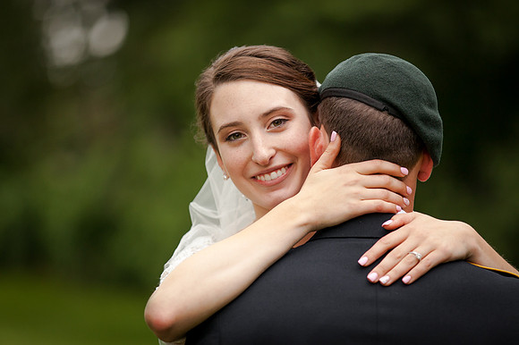 Quonset O Club Wedding-818