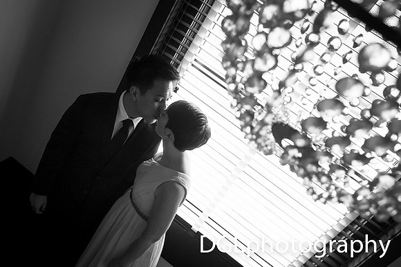 “The Dean Hotel”, Providence, Rhode Island, Wedding Preparation, DGLphotography