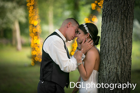 Michelle & Brett-35