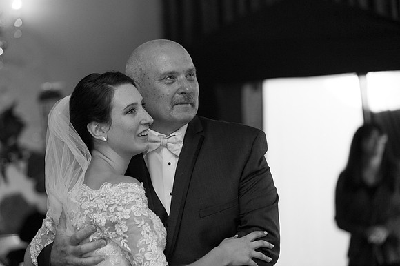 Quonset O Club Wedding-1643