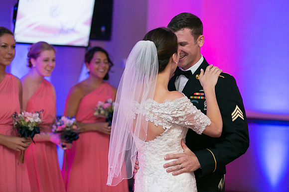 Quonset O Club Wedding-1508