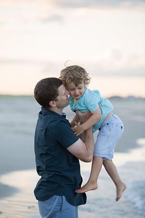 Duxbury Visit 2014-65