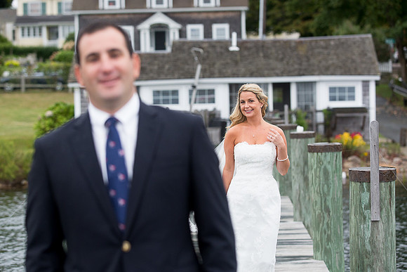 Padanaram, South Dartmouth, Wedding-13