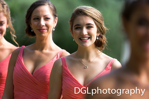 Farm wedding in Eastern Connecticut. Photography by David Levesque, DGLphotography, Barrington, Rhode Island.