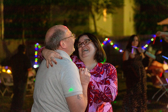 Paula & Ron Wedding-143