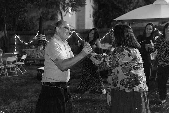 Paula & Ron Wedding-152