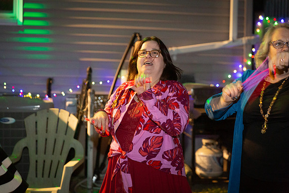 Paula & Ron Wedding-129