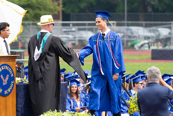 Graduation-21