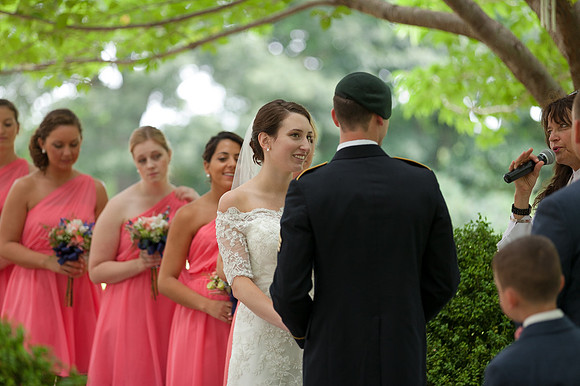 Quonset O Club Wedding-0249