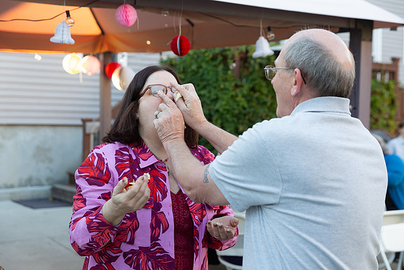 Paula & Ron Wedding-113