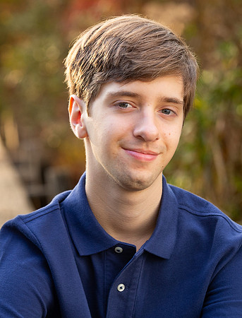 Sam Portraits-3