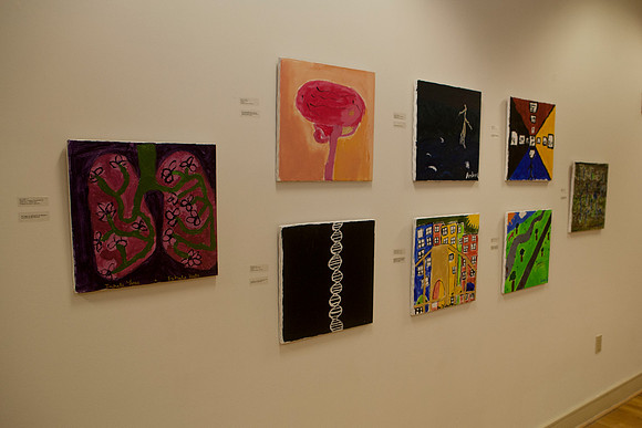 TALC 2012 (6 of 92)