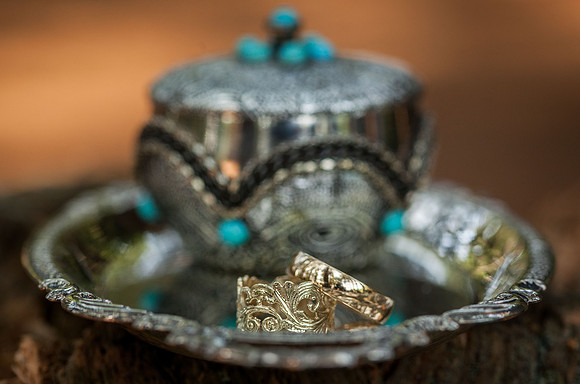 Camp-Hoffman-West-Kingston-Persian-Wedding-Rings