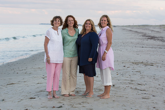 Duxbury Visit 2014-55
