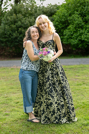 Senior Portraits-52