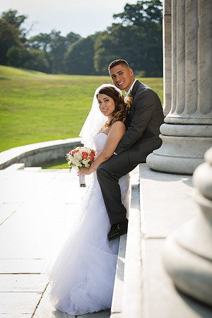 Mercy & Adrian-6