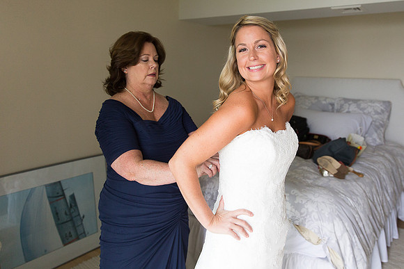Padanaram, South Dartmouth, Wedding-2