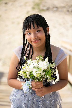 Senior Portraits-21