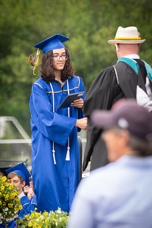 Graduation-51