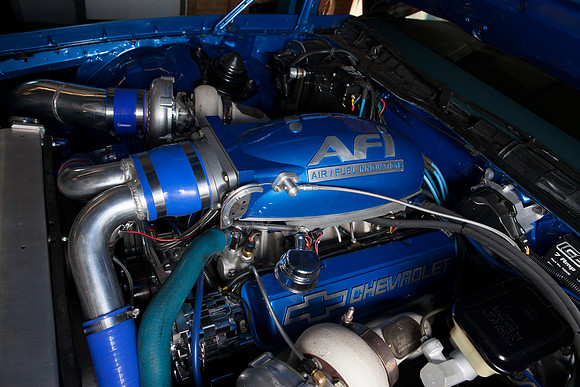 SD Concepts Camaro (9 of 96)