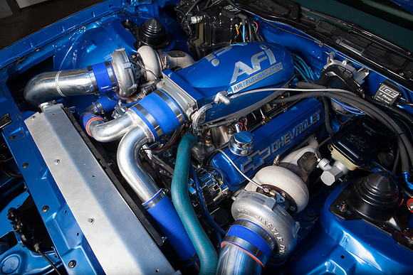SD Concepts Camaro (11 of 96)