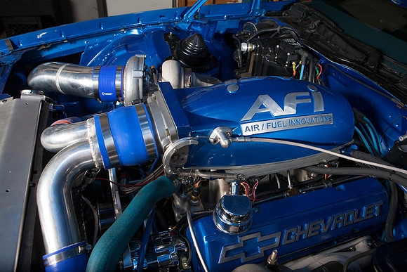 SD Concepts Camaro (12 of 96)