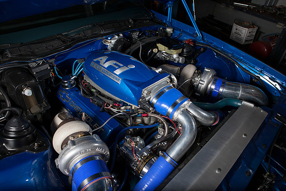 SD Concepts Camaro (14 of 96)