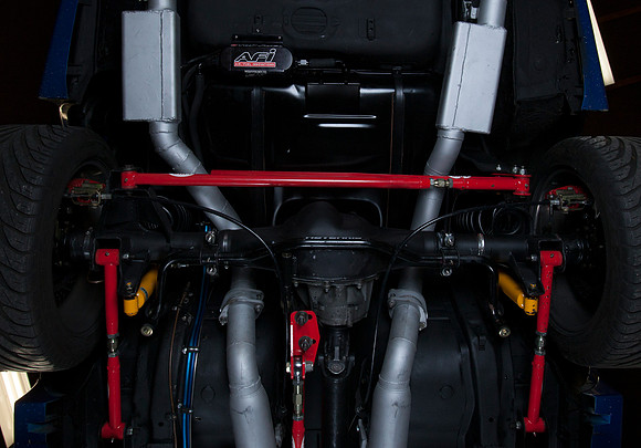 SD Concepts Camaro (24 of 96)