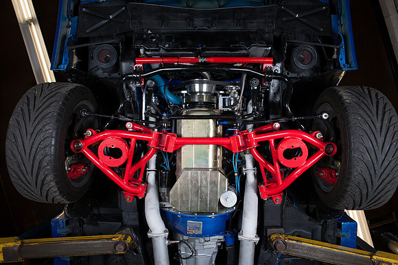 SD Concepts Camaro (31 of 96)