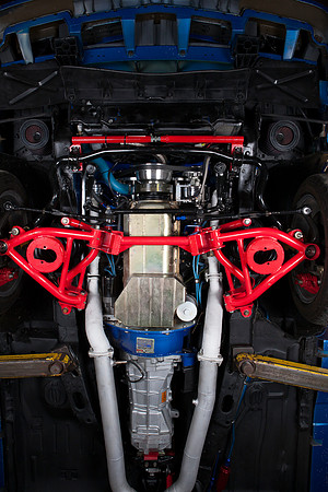 SD Concepts Camaro (32 of 96)