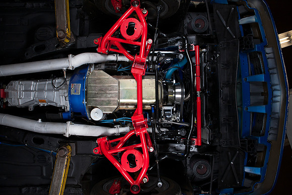SD Concepts Camaro (36 of 96)
