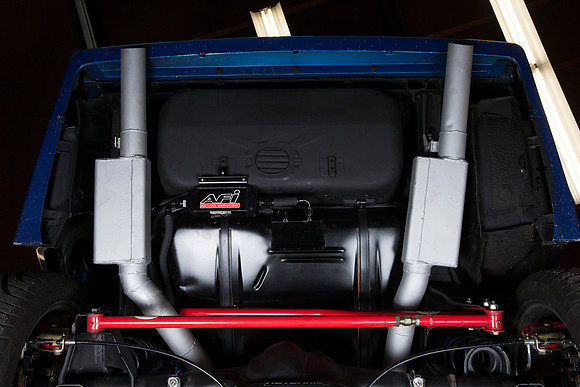 SD Concepts Camaro (44 of 96)