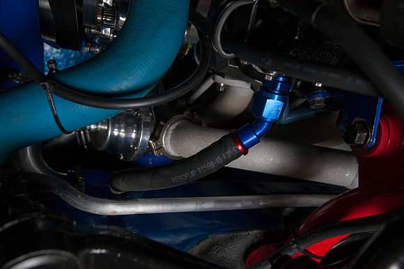 SD Concepts Camaro (52 of 96)
