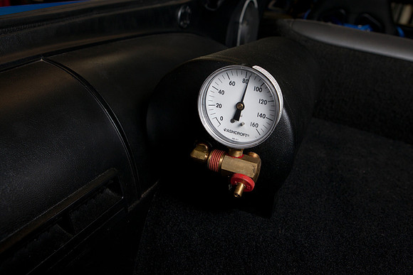 SD Concepts CamaroB (7 of 43)