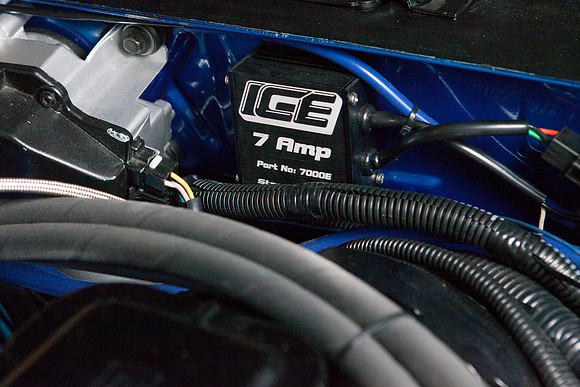 SD Concepts CamaroB (16 of 43)