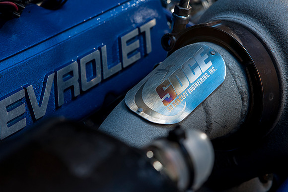SD Concepts CamaroB (27 of 43)