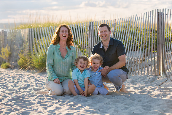 Duxbury Visit 2014-9