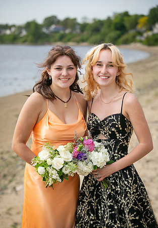 Senior Portraits-41