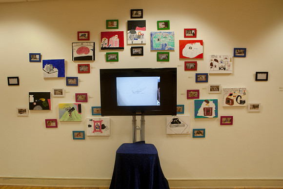 TALC 2012 (5 of 92)