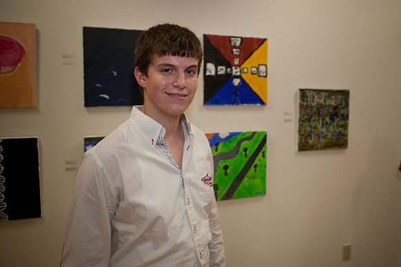 TALC 2012 (28 of 92)