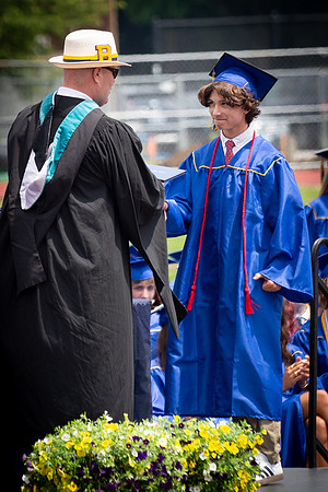 Graduation-9