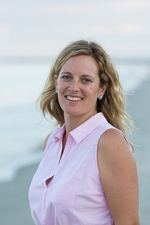Duxbury Visit 2014-58