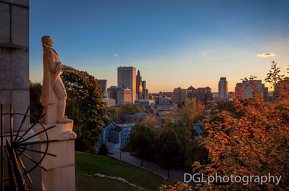 DGLphotography_Editorial-12
