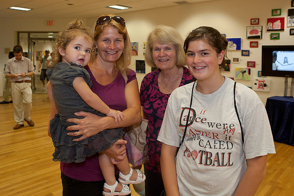 TALC 2012 (66 of 92)