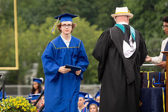 Graduation-27