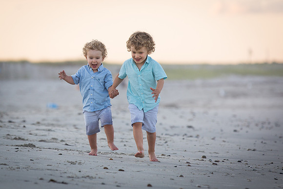 Duxbury Visit 2014-44